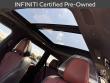 2026 INFINITI QX80 AUTOGRAPH SUV