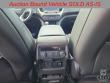 2017 GMC Acadia SLT-1 SUV