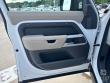 2024 Land Rover Defender 110 S SUV