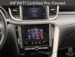 2023 INFINITI QX55 LUXE SUV