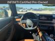 2025 INFINITI QX60 AUTOGRAPH SUV