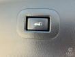 2018 Nissan Armada Platinum SUV