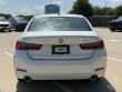2025 BMW 330i Sedan