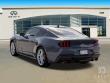 2024 Ford Mustang Coupe