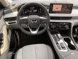 2027 INFINITI QX60