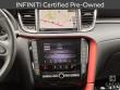 2023 INFINITI QX50 SPORT SUV