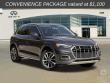 2021 Audi Q5 45 Premium SUV