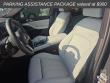 2026 BMW X6 M60i SUV