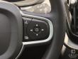2025 Volvo XC60 B5 Core SUV