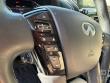 2022 INFINITI QX80 PREMIUM SELECT SUV