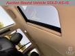 2019 Nissan Armada SL SUV
