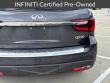 2024 INFINITI QX80 PREMIUM SELECT SUV