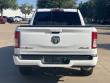 2024 Ram 1500 Big Horn/Lone Star Truck Crew Cab