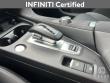 2023 INFINITI QX50 SENSORY SUV