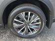 2026 INFINITI QX60 SUV