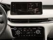 2027 INFINITI QX65 SPORT SUV