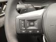 2027 INFINITI QX60 SPORT SUV