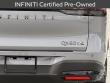 2026 INFINITI QX60 SPORT SUV