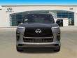 2027 INFINITI QX80 AUTOGRAPH SUV
