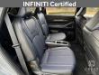 2026 INFINITI QX60 SPORT SUV