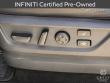 2026 INFINITI QX80 SPORT SUV
