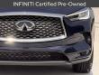 2025 INFINITI QX50 PURE SUV