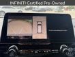 2023 INFINITI QX80 PREMIUM SELECT SUV