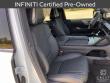 2026 INFINITI QX80 AUTOGRAPH SUV