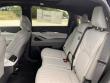 2027 INFINITI QX65 AUTOGRAPH SUV