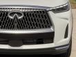 2026 INFINITI QX60 LUXE SUV