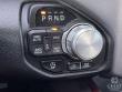 2024 Ram 1500 Rebel Truck Crew Cab