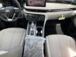2027 INFINITI QX65 SPORT SUV