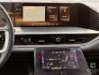 2025 INFINITI QX80 LUXE SUV