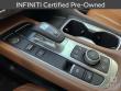 2023 INFINITI QX60 SENSORY SUV