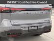 2026 INFINITI QX60 SPORT SUV