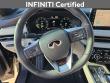 2026 INFINITI QX60 AUTOGRAPH SUV