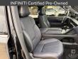 2026 INFINITI QX80 SPORT SUV