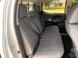 2023 Toyota Tacoma SR V6 Truck Double Cab