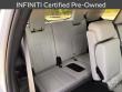 2027 INFINITI QX60 LUXE SUV