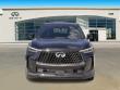 2026 INFINITI QX60 SPORT SUV