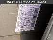 2026 INFINITI QX60 AUTOGRAPH SUV