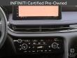 2026 INFINITI QX60 SPORT SUV