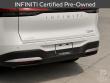 2027 INFINITI QX60 LUXE SUV