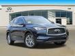 2025 INFINITI QX50 SPORT SUV