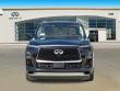 2027 INFINITI QX80 LUXE SUV