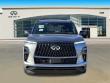 2026 INFINITI QX80 SPORT SUV 2026 INFINITI QX80 SPORT SUV