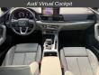 2024 Audi Q5 45 S line Premium SUV