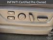 2026 INFINITI QX80 SPORT SUV