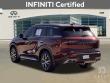 2023 INFINITI QX60 SENSORY SUV
