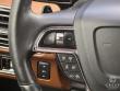 2023 Lincoln Navigator Reserve SUV